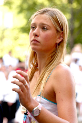 photo 9 in Maria gallery [id21905] -0001-11-30 00:00:00