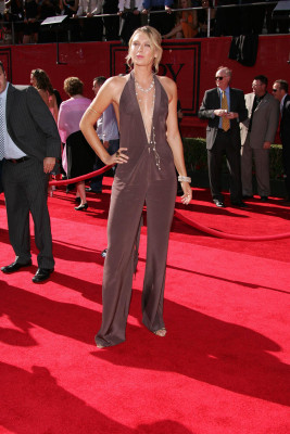Maria Sharapova pic #340127