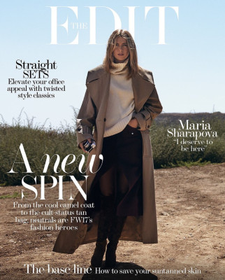 Maria Sharapova pic #959997