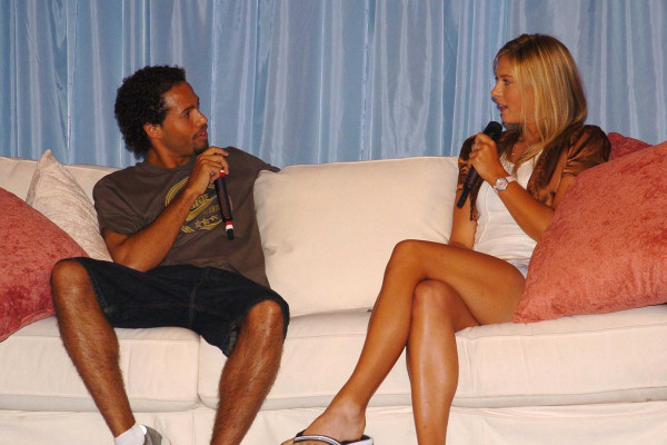 Maria Sharapova pic #341611