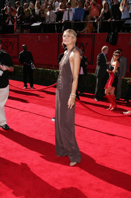 Maria Sharapova pic #340035