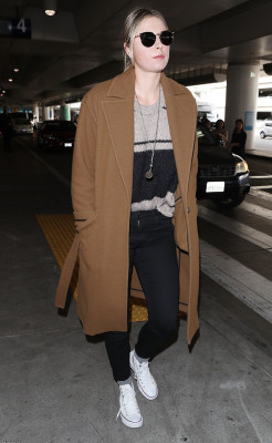 Maria Sharapova pic #1003660