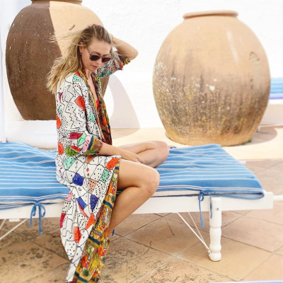 Maria Sharapova pic #1165372