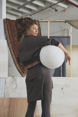 Maria Sharapova pic #1188252