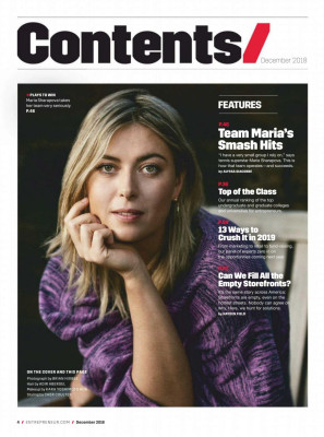 Maria Sharapova pic #1087523