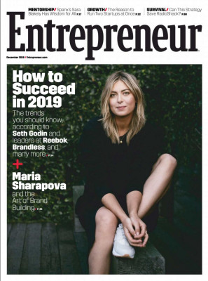 Maria Sharapova pic #1087722