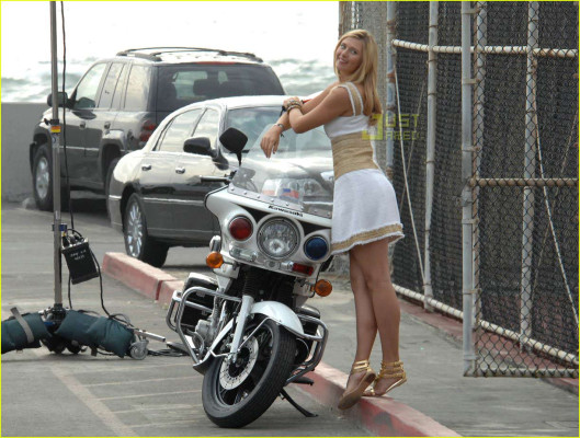 Maria Sharapova pic #76291