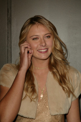 photo 6 in Maria gallery [id24847] -0001-11-30 00:00:00