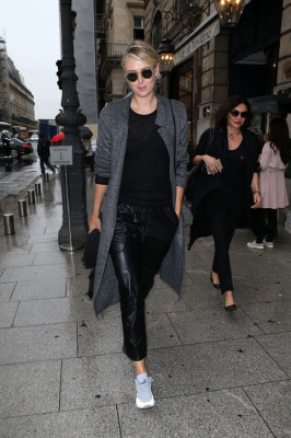 Maria Sharapova pic #807295