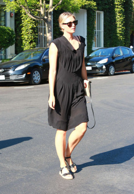 Maria Sharapova pic #869187