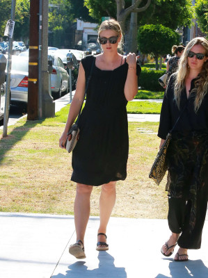 Maria Sharapova pic #869190