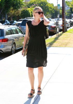 Maria Sharapova pic #869189