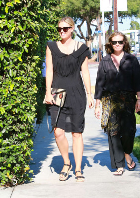 Maria Sharapova pic #869186