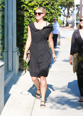 Maria Sharapova pic #869188
