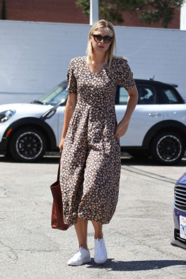 Maria Sharapova pic #875365