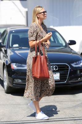 Maria Sharapova pic #875368