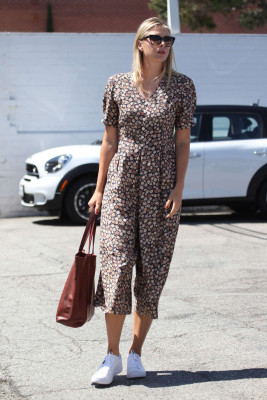 Maria Sharapova pic #875366