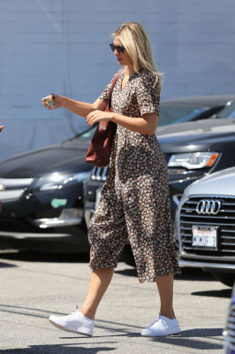 Maria Sharapova pic #875367