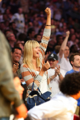 photo 19 in Maria Sharapova gallery [id143140] 2009-03-27 00:00:00