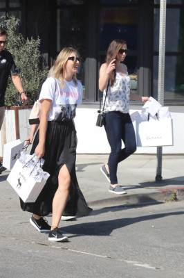 Maria Sharapova pic #1010214
