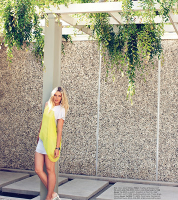 Maria Sharapova pic #524536