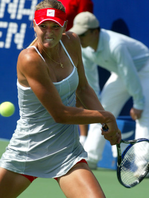 photo 29 in Sharapova gallery [id21761] -0001-11-30 00:00:00