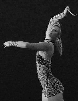 Maria Sharapova pic #168660