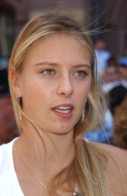photo 13 in Maria gallery [id21901] -0001-11-30 00:00:00