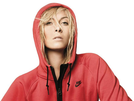 Maria Sharapova pic #185066