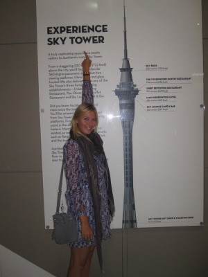 Maria Sharapova pic #334861