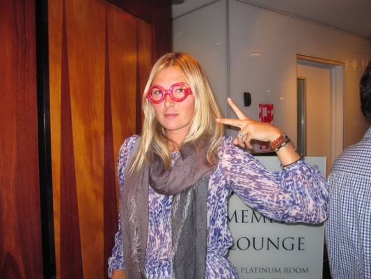 Maria Sharapova pic #334881