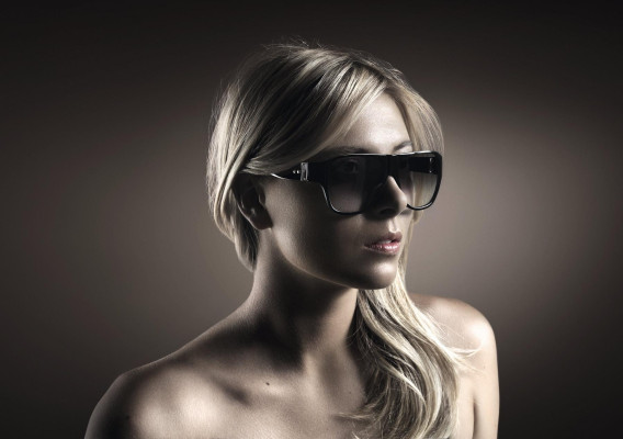 Maria Sharapova pic #250905