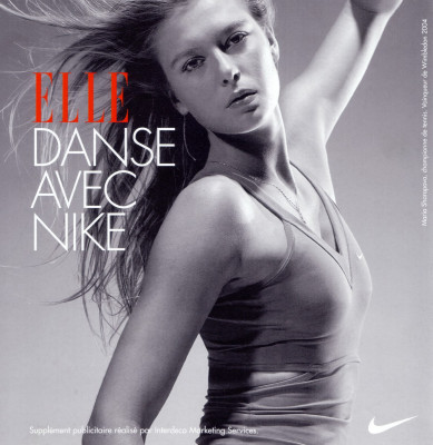 Maria Sharapova pic #31279