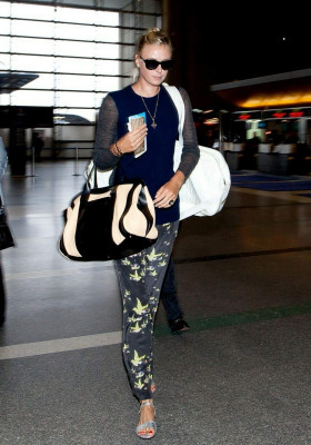 Maria Sharapova pic #584376