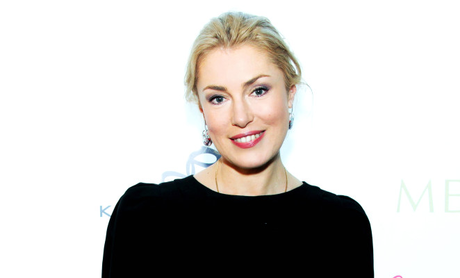 Maria Shukshina pic #1071679