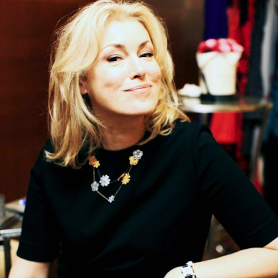 Maria Shukshina pic #1071647