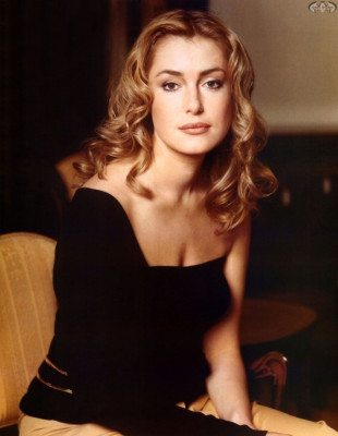 Maria Shukshina pic #230397