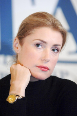 photo 20 in Shukshina gallery [id234994] 2010-02-11 00:00:00