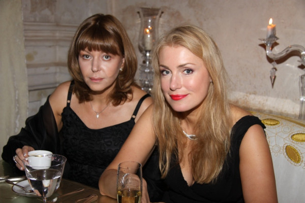 photo 25 in Shukshina gallery [id230398] 2010-01-25 00:00:00