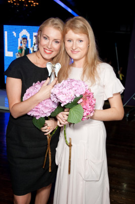 Maria Shukshina pic #452097