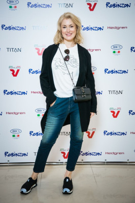 photo 9 in Maria Shukshina gallery [id1071640] 2018-10-03 00:00:00