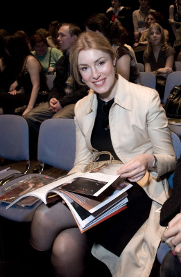photo 23 in Shukshina gallery [id232491] 2010-02-03 00:00:00