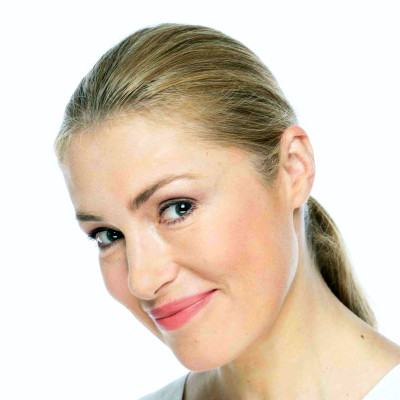 photo 26 in Maria Shukshina gallery [id1071653] 2018-10-03 00:00:00