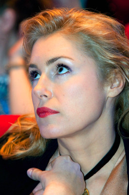 photo 3 in Maria Shukshina gallery [id1071706] 2018-10-03 00:00:00