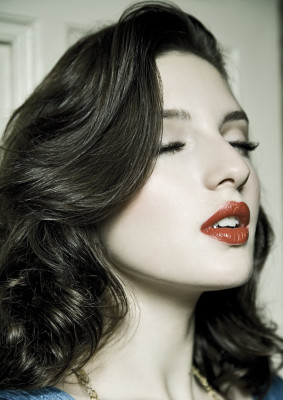 Maria Valverde pic #412866