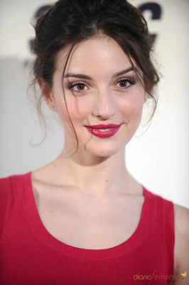 Maria Valverde pic #458199