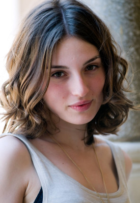 Maria Valverde pic #463732
