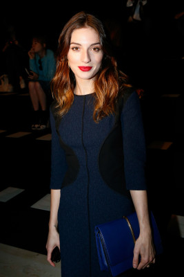 photo 25 in Maria Valverde gallery [id821035] 2015-12-20 00:00:00