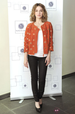 photo 16 in Maria Valverde gallery [id597778] 2013-04-26 00:00:00