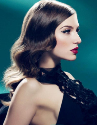 photo 4 in Maria Valverde gallery [id571514] 2013-01-30 00:00:00